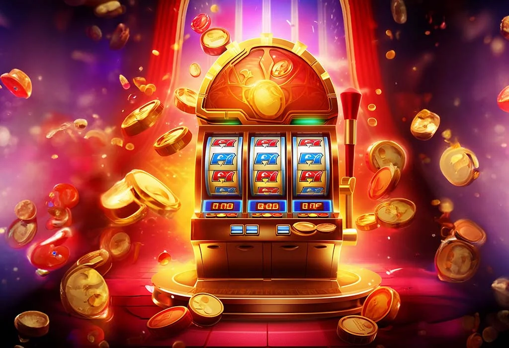 Làm sao để tự thiết lập giới hạn và bảo mật tài khoản nk8?